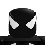 @Ricardoblackredie