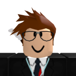 @Docxster