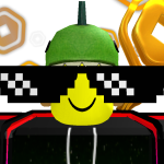 @Crazyman121211