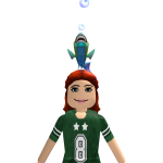 @lordfarquaadsfiancee
