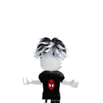 @littlebuzzboz