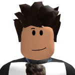 @cartoony3000