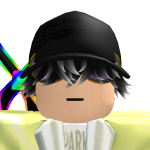 @Gamerapple_Juice