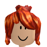 @Hellokittylover77719