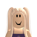 @calalako12