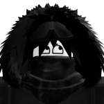 @EnderMan2019Winner3