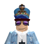 avatar_an15