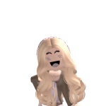@5uillp