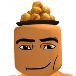 @XxTr0uble