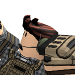 @JSNRBLX
