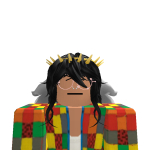 @gxrlalmxghty