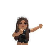 @PrincessEmersyn01