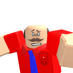 @sans914326