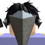 @Shadowlncorporated