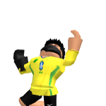 @bryan2020mc