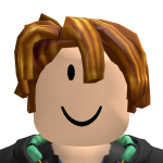 Dhdbsnsnz1