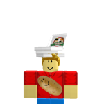 @FloppyBob225
