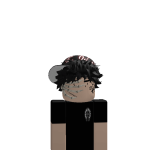 @Mrbeamuracc