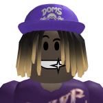 @MGamer_99