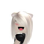 @Declxns2
