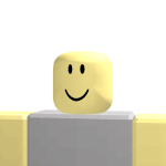 noob