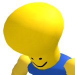 @RyRyRy05