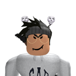 @ultimateboy135