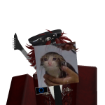 @Yt_el0slapero