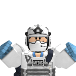 @leprodulego