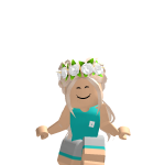 @lisa70098