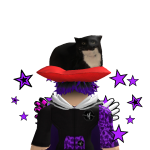 @sandyjac20