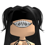 @Explosivediarreah3