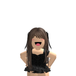 @jadexxluvv