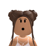 @iipxcornii