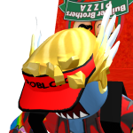 @StompBot7
