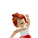 @cheappetsx