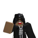 @roblox_user_3909461723