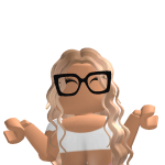@kouvr_annon28