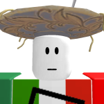 @ItalianRobloxNews