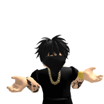 @Carlos123Dio