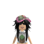 @HeyGuysWazUp500
