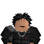 @fireguy_0726