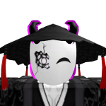 @MeloneHD98