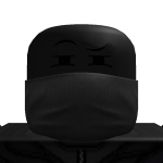 @QuestionableGRW
