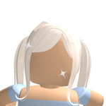 @Awhlvsrv