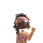 @Iuvxer