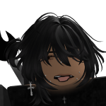 enzo_gamer01's avatar