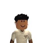 @XxDrip_gameXx