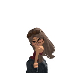 @chxrlottery