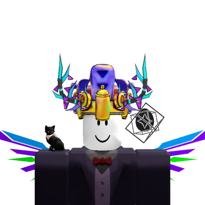 lui2019_23
